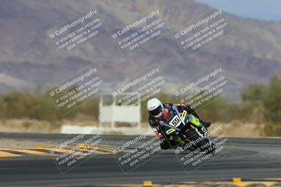 media/Feb-09-2025-CVMA (Sun) [[503986ac15]]/Race 12-Supersport Open/